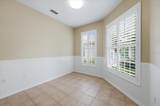 1663 San Silvestro Drive - Photo 17