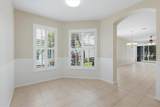1663 San Silvestro Drive - Photo 18