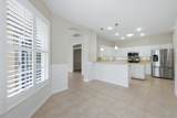 1663 San Silvestro Drive - Photo 19