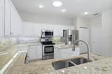 1663 San Silvestro Drive - Photo 20