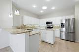 1663 San Silvestro Drive - Photo 21