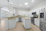 1663 San Silvestro Drive - Photo 22
