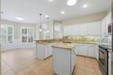 1663 San Silvestro Drive - Photo 23