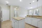 1663 San Silvestro Drive - Photo 24