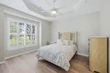 1663 San Silvestro Drive - Photo 25