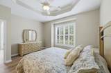 1663 San Silvestro Drive - Photo 26