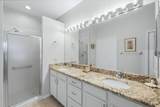 1663 San Silvestro Drive - Photo 27