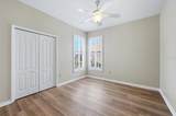 1663 San Silvestro Drive - Photo 28