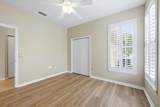 1663 San Silvestro Drive - Photo 29