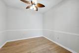 1663 San Silvestro Drive - Photo 30