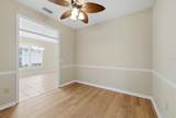 1663 San Silvestro Drive - Photo 31