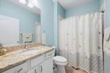 1663 San Silvestro Drive - Photo 32