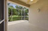 1663 San Silvestro Drive - Photo 34
