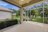 1663 San Silvestro Drive - Photo 35