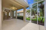 1663 San Silvestro Drive - Photo 36