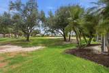 1663 San Silvestro Drive - Photo 37