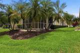 1663 San Silvestro Drive - Photo 38