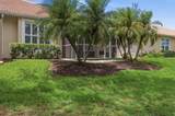1663 San Silvestro Drive - Photo 39