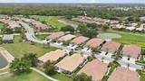 1663 San Silvestro Drive - Photo 4