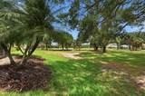 1663 San Silvestro Drive - Photo 40