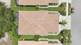 1663 San Silvestro Drive - Photo 41