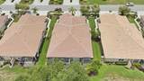1663 San Silvestro Drive - Photo 42