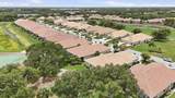 1663 San Silvestro Drive - Photo 43