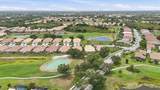 1663 San Silvestro Drive - Photo 44