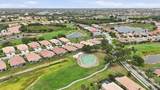 1663 San Silvestro Drive - Photo 45