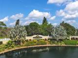 1663 San Silvestro Drive - Photo 48