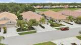 1663 San Silvestro Drive - Photo 5