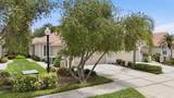 1663 San Silvestro Drive - Photo 6
