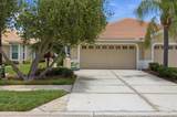 1663 San Silvestro Drive - Photo 7