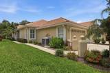 1663 San Silvestro Drive - Photo 8