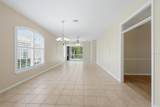 1663 San Silvestro Drive - Photo 9