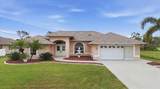 82 Pinehurst Place - Photo 1