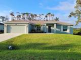 13481 Drysdale Avenue - Photo 1