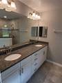 13481 Drysdale Avenue - Photo 10