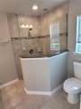 13481 Drysdale Avenue - Photo 11