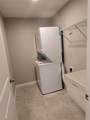 13481 Drysdale Avenue - Photo 12