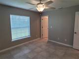 13481 Drysdale Avenue - Photo 13