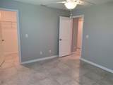 13481 Drysdale Avenue - Photo 14