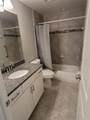 13481 Drysdale Avenue - Photo 15
