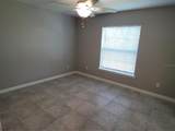 13481 Drysdale Avenue - Photo 16