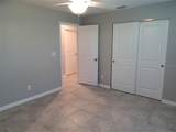 13481 Drysdale Avenue - Photo 17