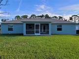 13481 Drysdale Avenue - Photo 18