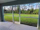 13481 Drysdale Avenue - Photo 19