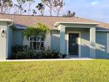 13481 Drysdale Avenue - Photo 2