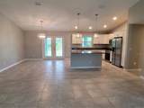 13481 Drysdale Avenue - Photo 3