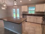 13481 Drysdale Avenue - Photo 4